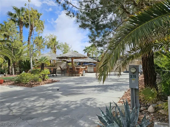 8175 Arville St #376, Las Vegas, NV 89139