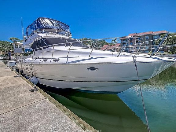 4th image of 50 Ht Boatslip