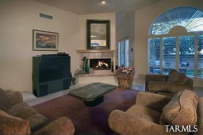 4th image of 6941 E Quiet Desert Ln