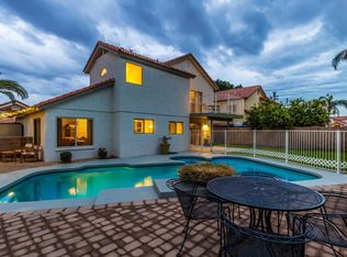 3726 N Aspen Dr, Avondale, AZ 85392