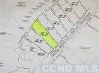 10 Mossy Hill Rd, Catskill, NY 12414