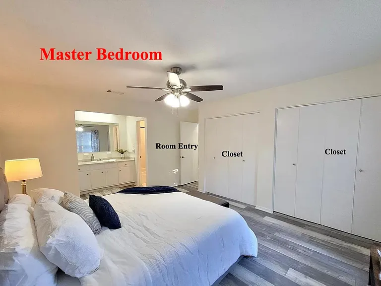 4740 Balmoral Dr — Photo 16