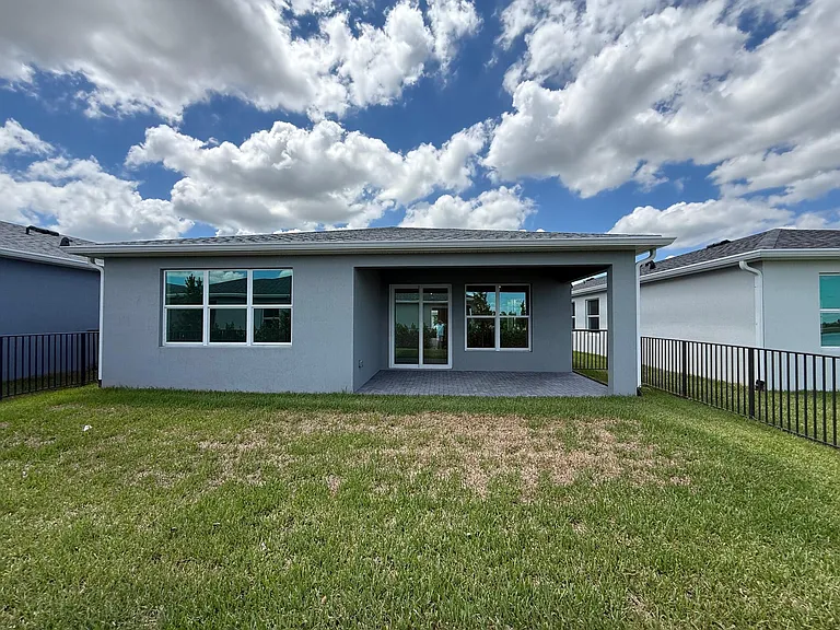 9555 SW Indra Way — Photo 39