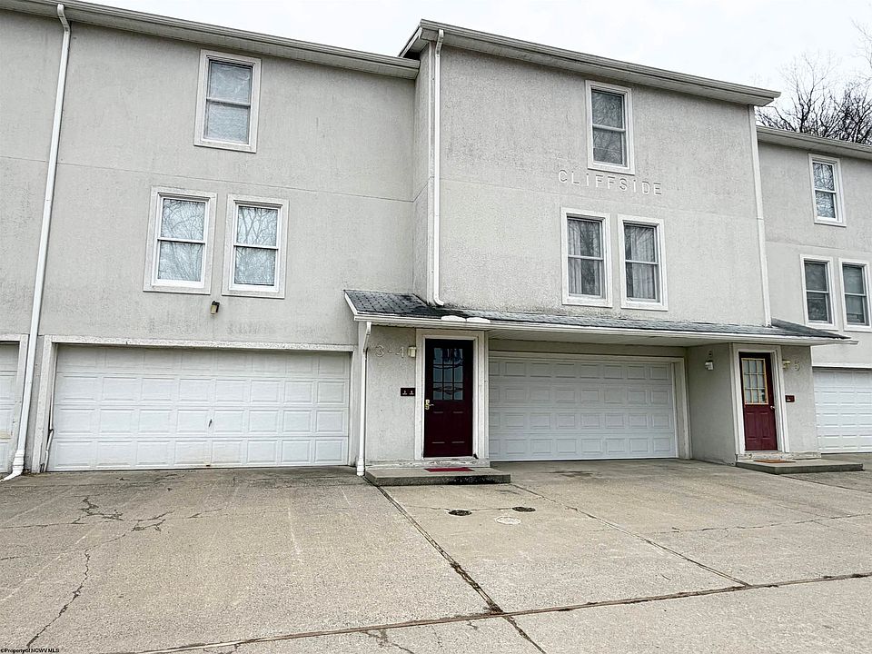 1st image of 38 Cliffside Dr #4
