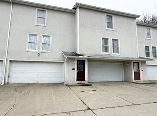 38 Cliffside Dr #3, Morgantown, WV