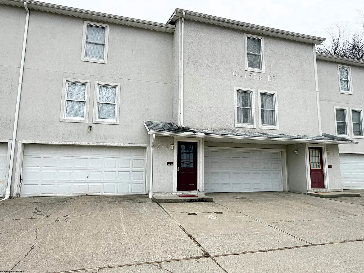 38-3 Cliffside Dr photo 1