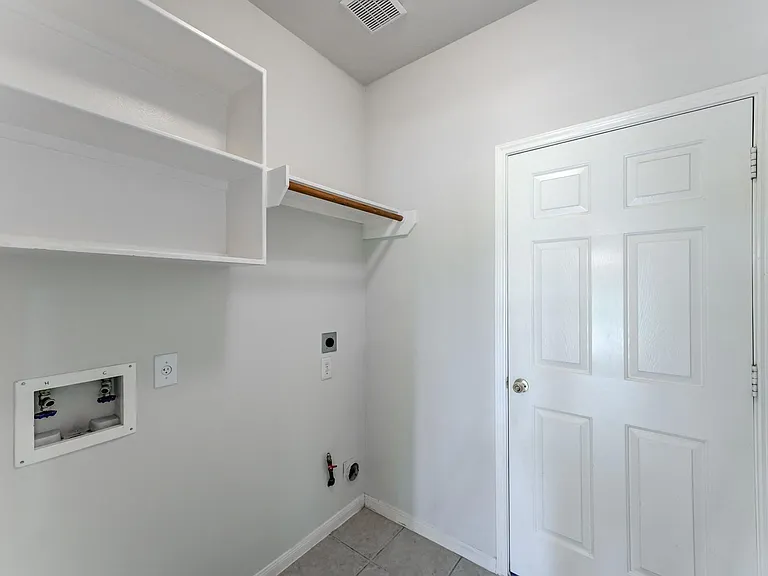 10103 Cottonwood Canyon Dr — Photo 21