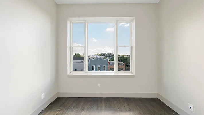Rented by Nooklyn NYC LLC | media 29