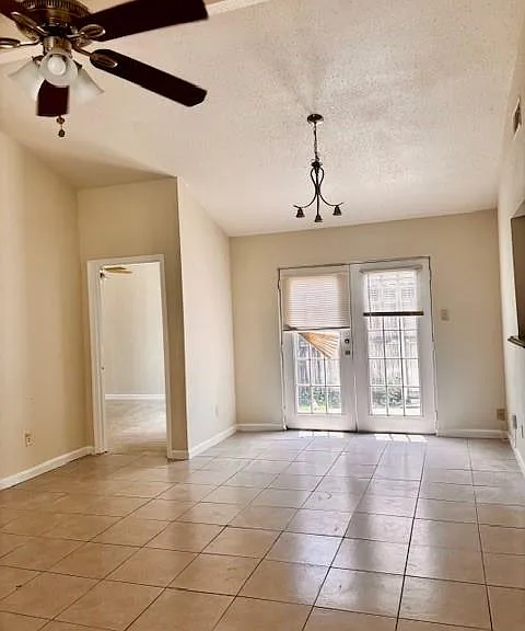 12413 Wellington Park Dr — Photo 28