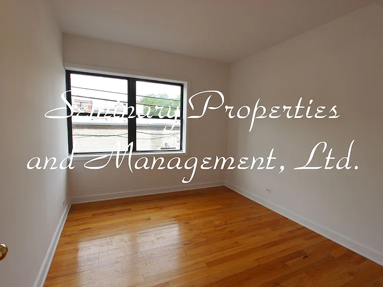 Great apartments in the heart of Uptown, one block from the red line — Photo 64