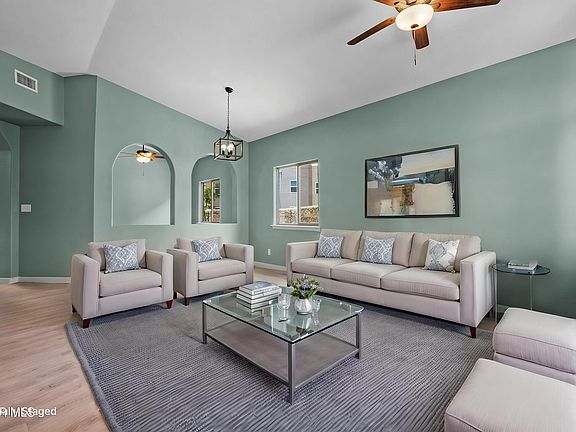 4th image of 14000 Tower Point Way