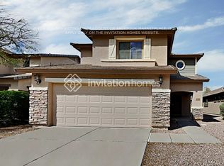 1752 W Quick Draw Way, Queen Creek, AZ 85142