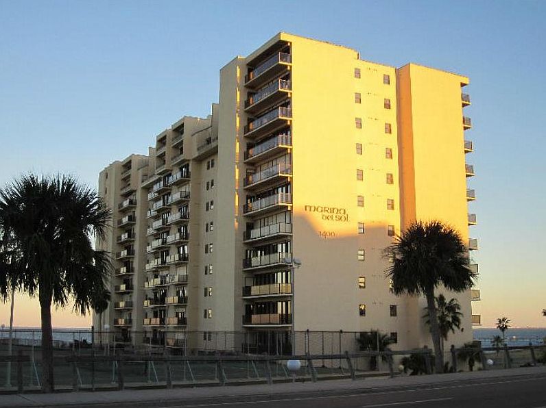 1st image of 1400 Ocean Dr APT 903A