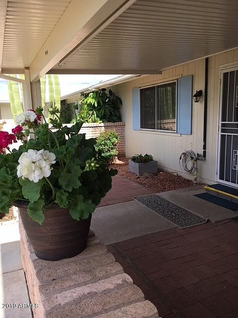 1st image of 10614 W Saratoga Cir