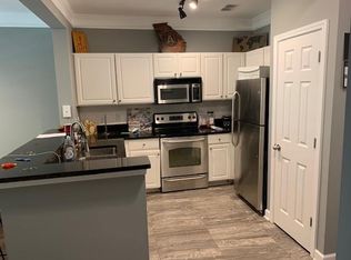 1121 Westchester Rdg, Atlanta, GA 30329