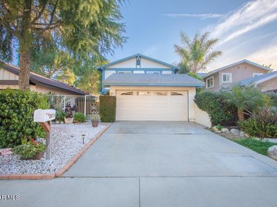 30714 Lakefront Dr, Agoura Hills, CA, 91301