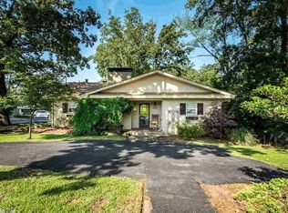 106 Whispering Pine Cv, Hot Springs, AR 71901