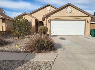 1820 San Pedro Rd NE, Rio Rancho, NM 87144
