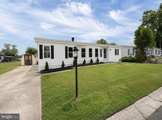 434 Country Ln, Buena, NJ 08310