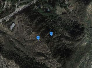 4142 Big Tujunga Canyon Rd, Tujunga, CA 91042