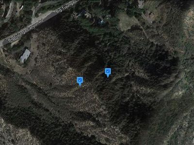 4142 Big Tujunga Canyon Rd, Tujunga, CA, 91042