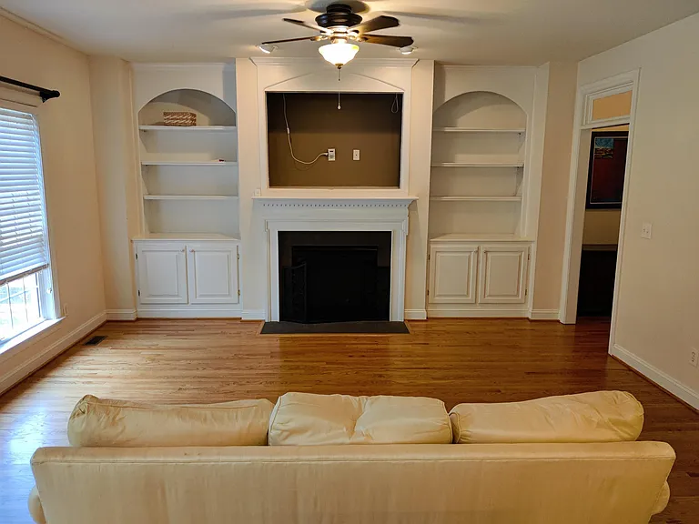 14512 Harvington Dr — Photo 7