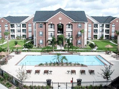 1st image of 2700 Rollingbrook Dr #184