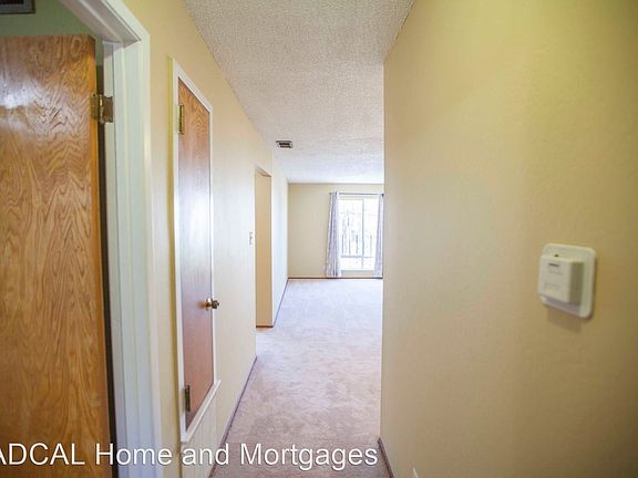 3rd image of 116 19th Ave APT 1