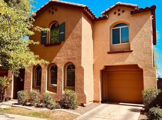 7828 W Pipestone Pl, Phoenix, AZ 85035