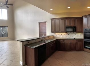18752 SW 55th St, Hollywood, FL 33029