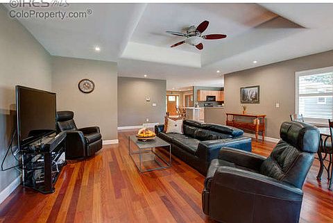 5th image of 3937 Dale Dr