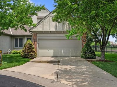 7200 W 144th Pl, Overland Park, KS, 66223