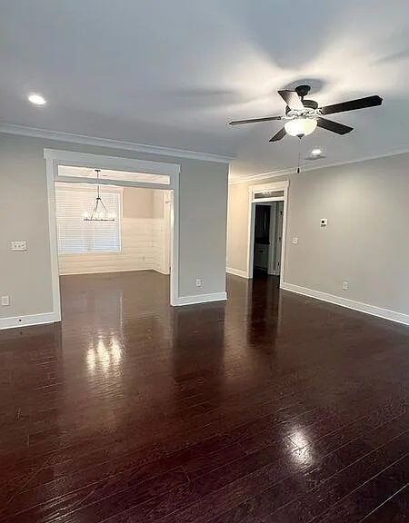 44 Sparkleberry Ln W — Photo 12