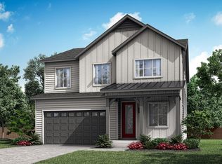 8670 Arriba Dr, Littleton, CO 80125