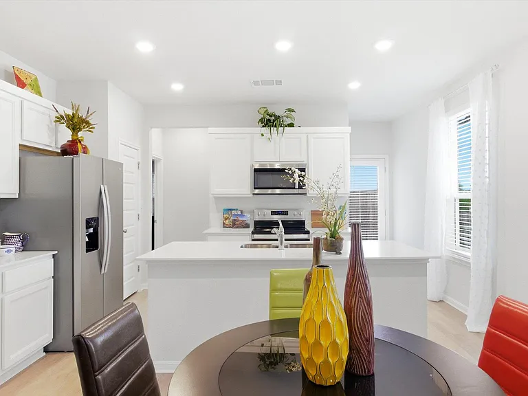 149 Cutleaf Cv — Photo 8