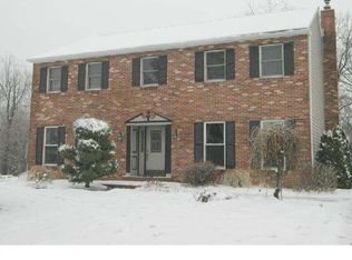 1139 Charter Rd, Warminster, PA 18974