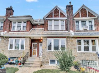 2155 74th Ave, Philadelphia, PA 19138