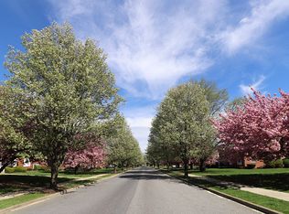 Highland Park, Lemoyne, PA 17043