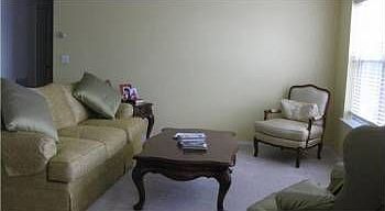 4th image of 73 Deer Court Dr