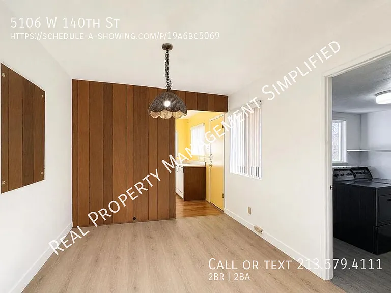5106 W 140th St — Photo 10