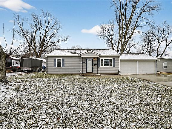 4th image of 5646 Acres Rd