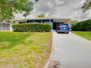 12170 Club House Rd, Brooksville, FL 34613