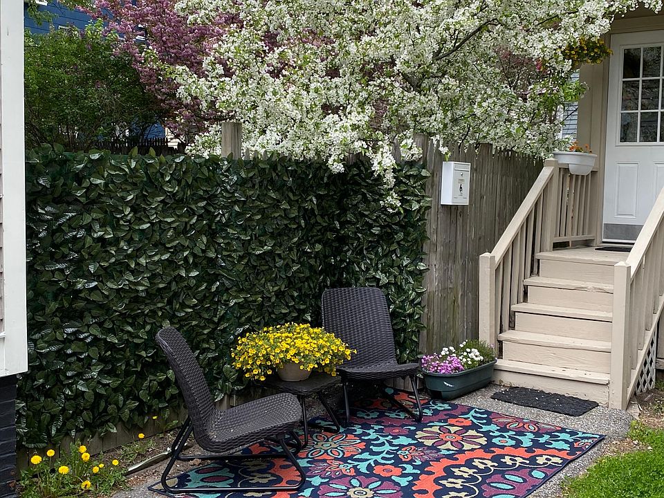 271 Spring St, Portland, ME 04102 Zillow