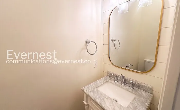 3329 Brook Highland Cir — Photo 24