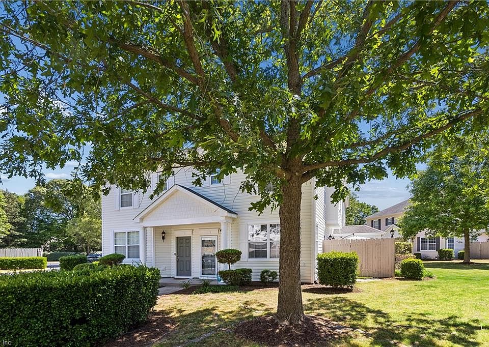 1st image of 4405 Duffy Dr