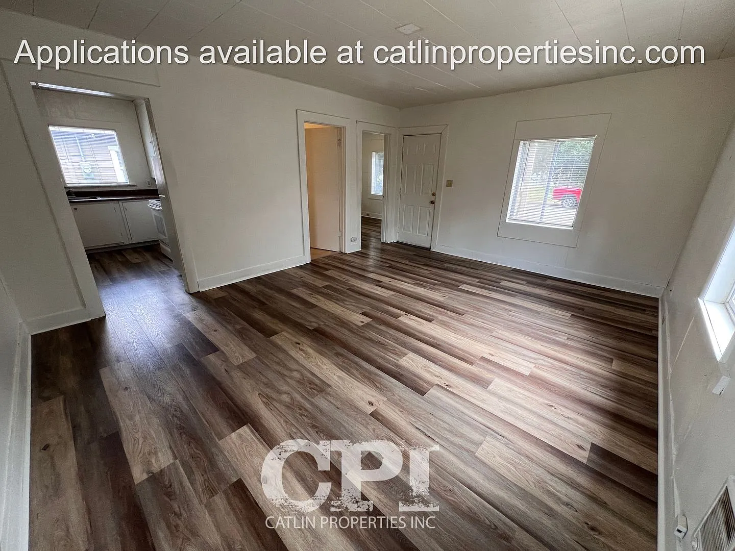 139 16th Ave- Longview, WA 98632 — Photo 4