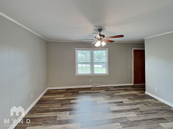 2nd image of 502 Cuthbertson St