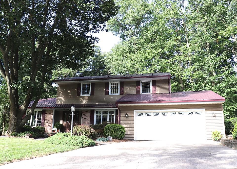 1st image of 3311 Suncrest Dr