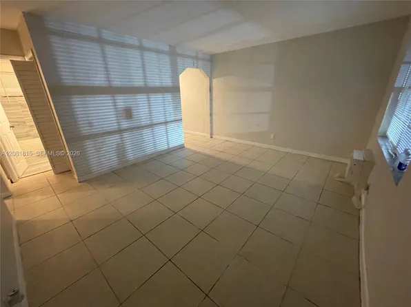 821 NW 7th Ave APT 2, Hallandale Beach, FL 33009