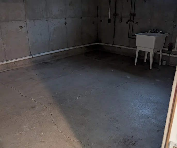 86 Leydecker Rd #2 — Photo 16